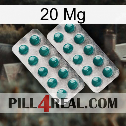 20Mg dapoxetine2